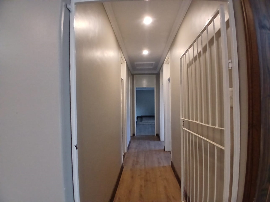 3 Bedroom Property for Sale in Riebeeckstad Free State
